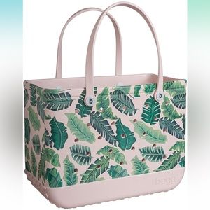 Original x-large Bogg Bag